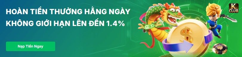 Cách nhận khuyến mãi AE888