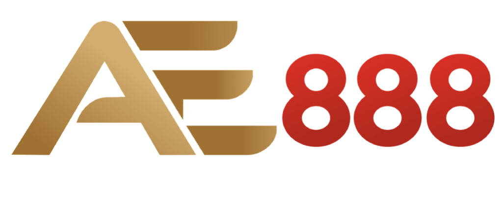 Ae888 – Nhà Cái Cá Cược Thể Thao Đông Thành Viên Nhất