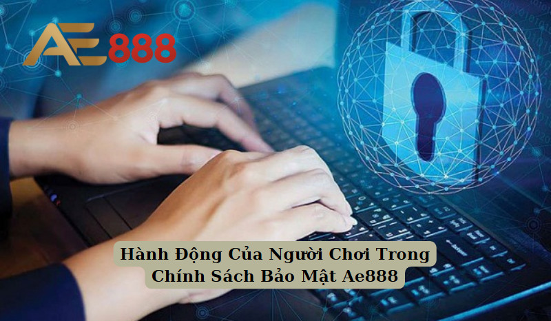 chính sách bảo mật