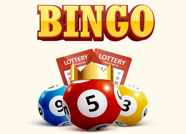 Bóng dương số đề