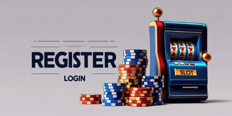 Điền thông tin cá nhân đăng ký Cobet