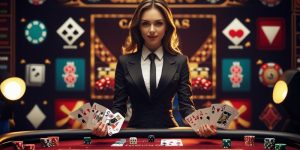 Minh bạch trong các tựa game