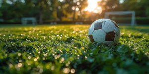 Lịch Thi Đấu Hôm Nay Biaomtv – Theo Dõi Trận Mới Nhất