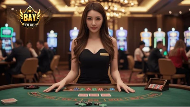 Trải nghiệm ổn định khi sử dụng Bayclub lâu dài